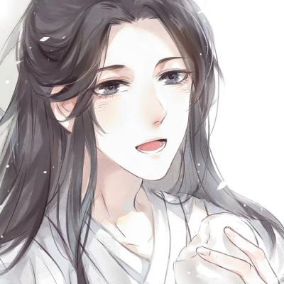 湖人战胜篮网