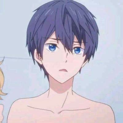 官方通报中学教师跳楼轻生事件