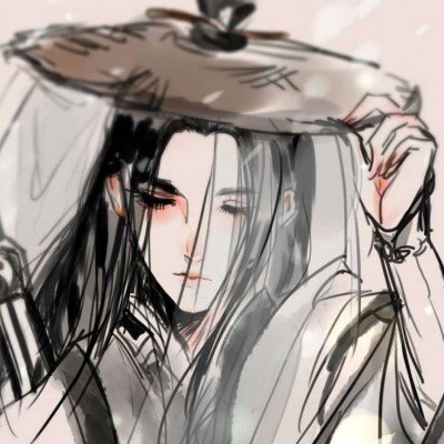 马頔要退五哈通告费